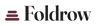 Foldrow