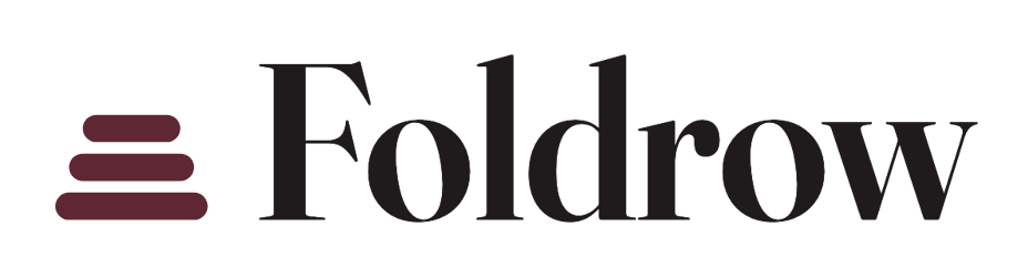 Foldrow